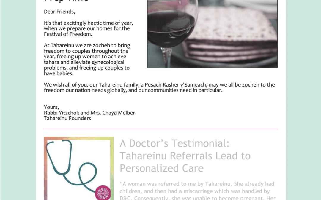 Nissan 5780 / April 2020